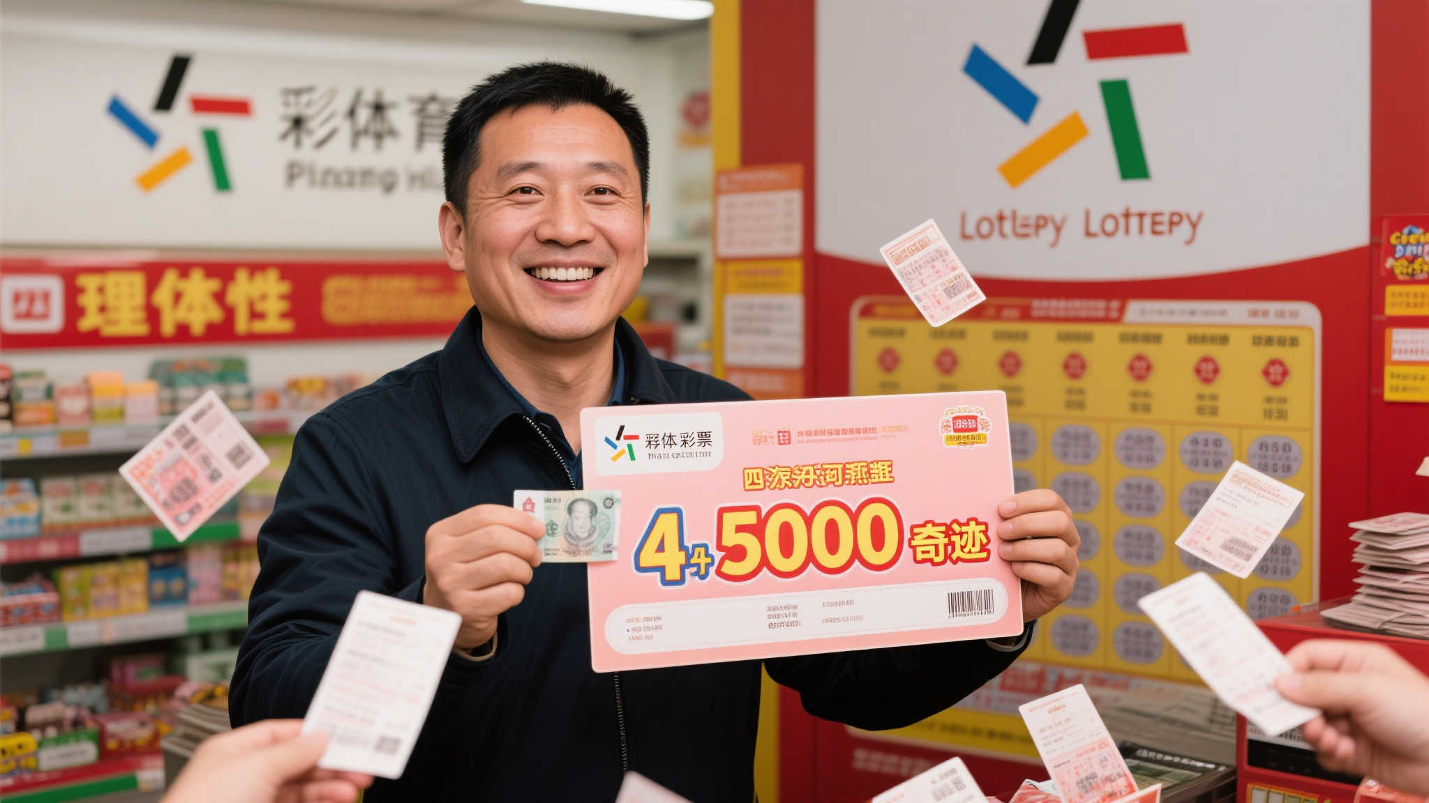 软件下载-澳洲幸运10