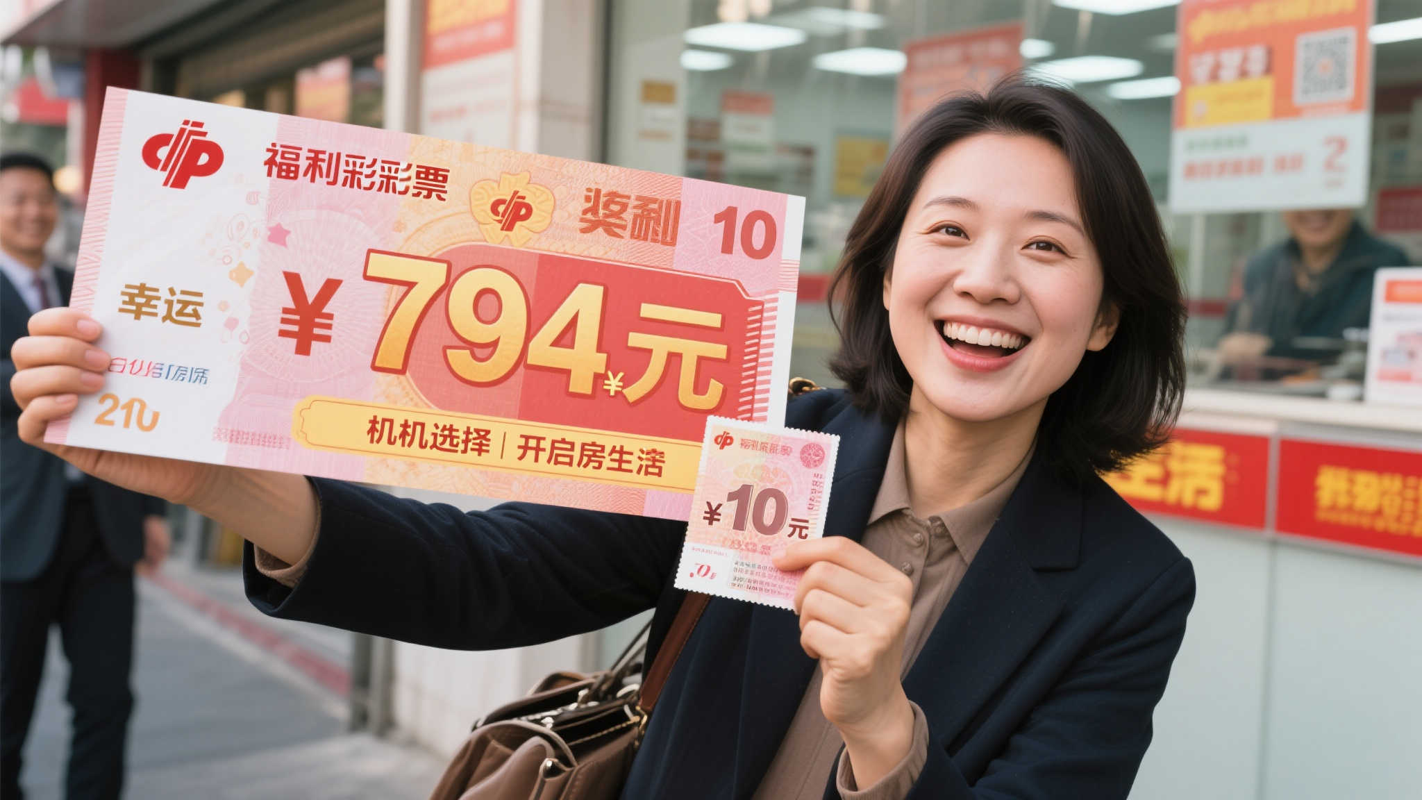 软件下载-澳洲幸运10