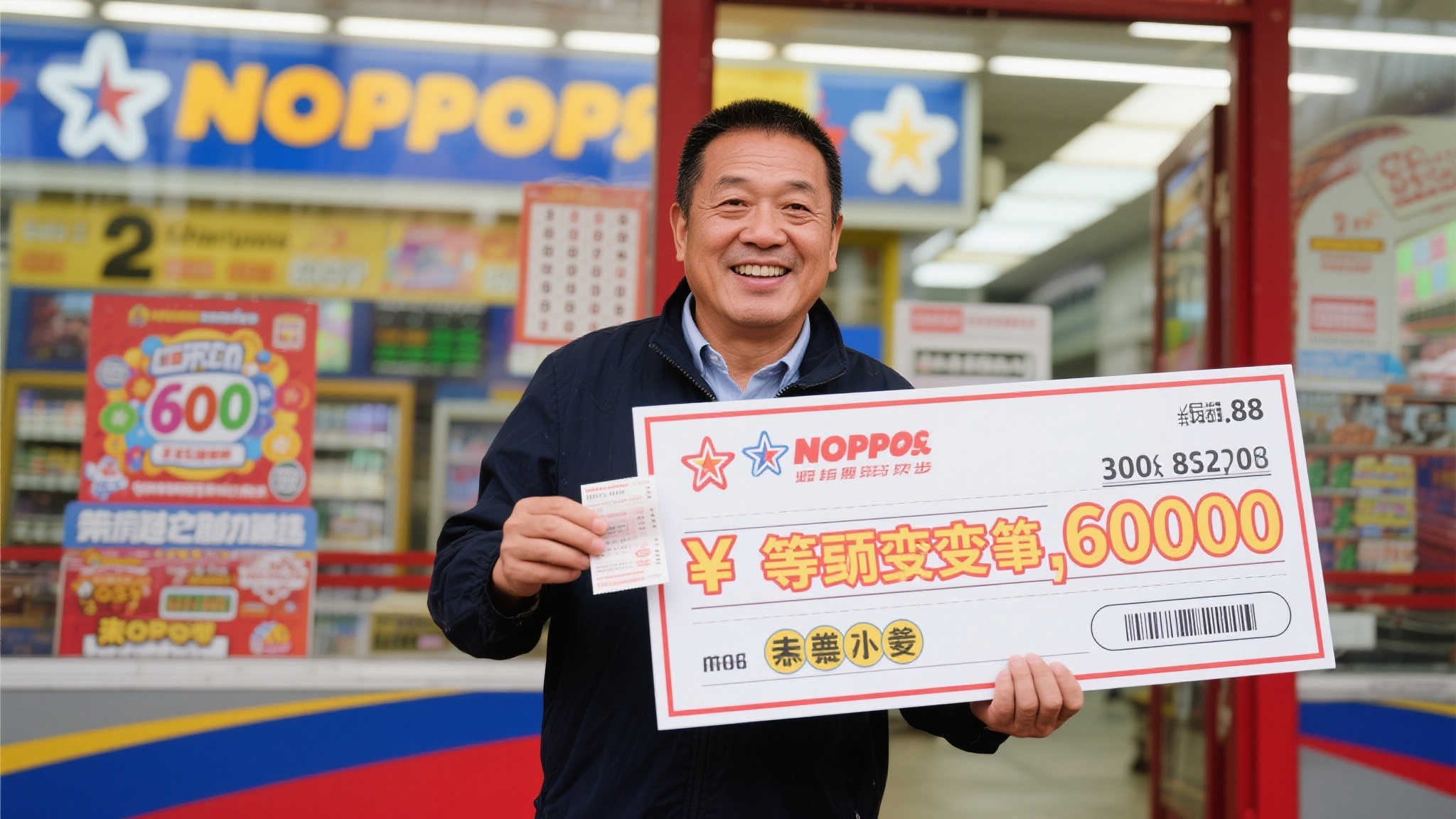 软件下载-澳洲幸运10