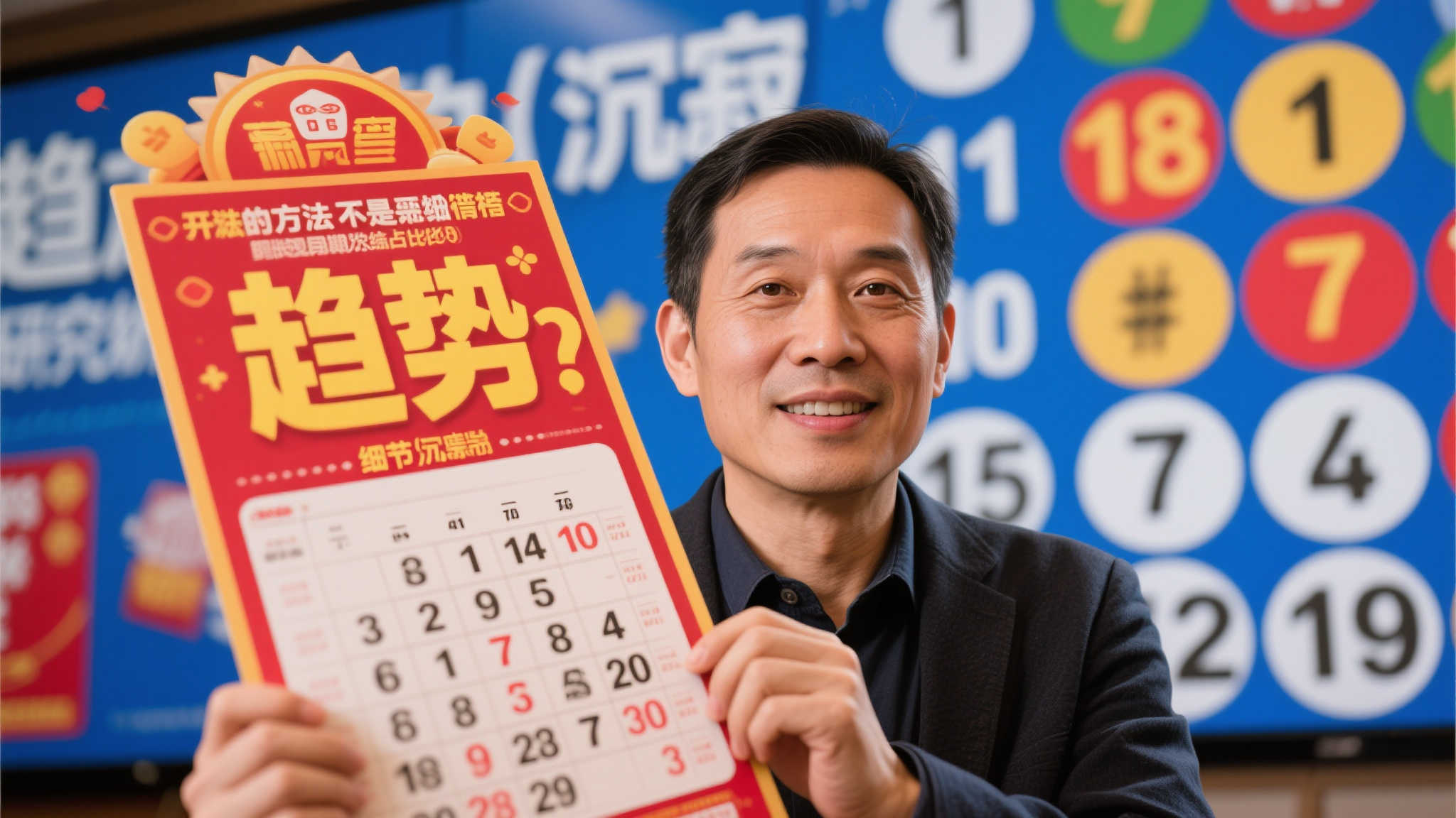 软件下载-澳洲幸运10