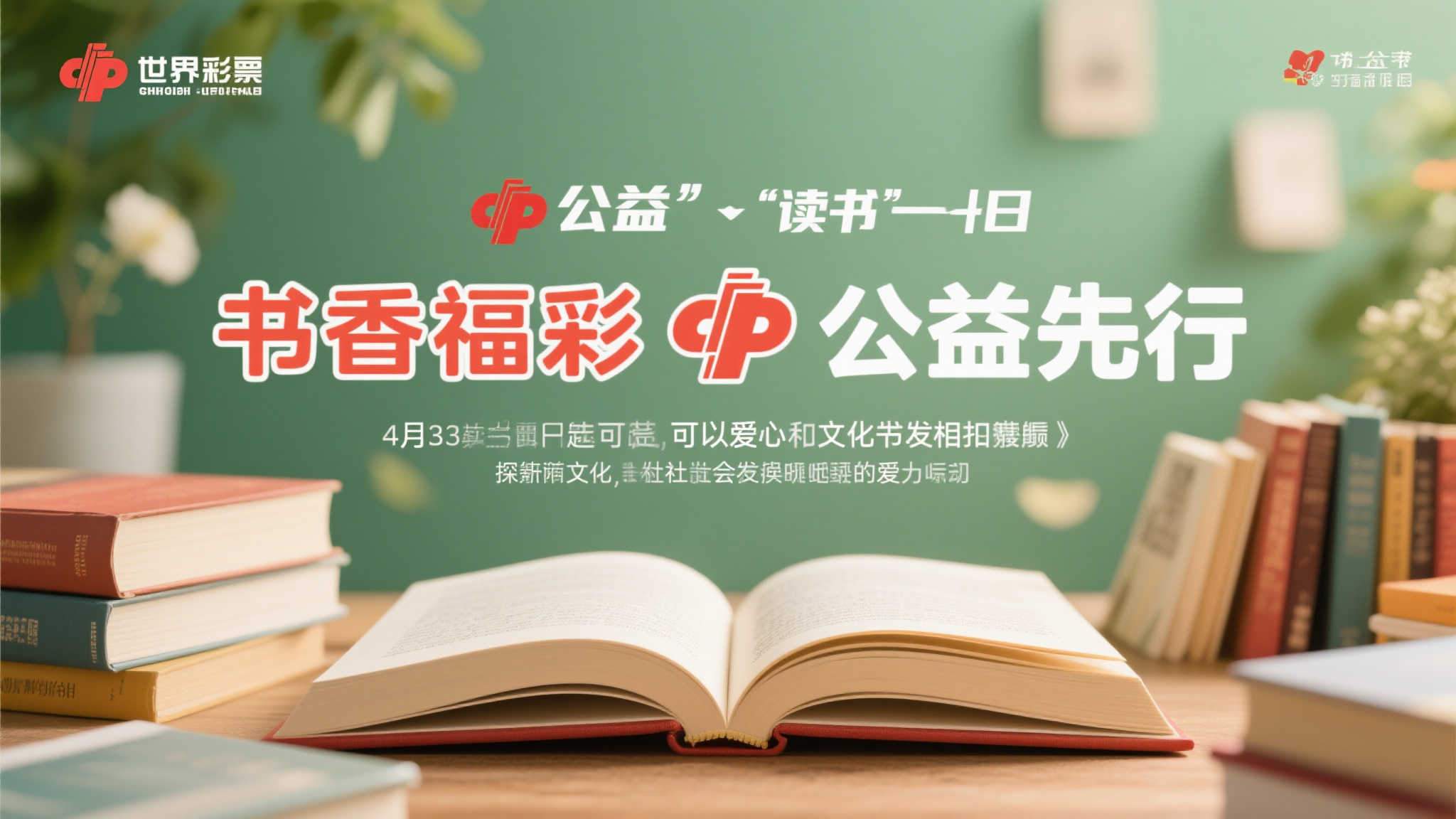 软件下载-澳洲幸运10