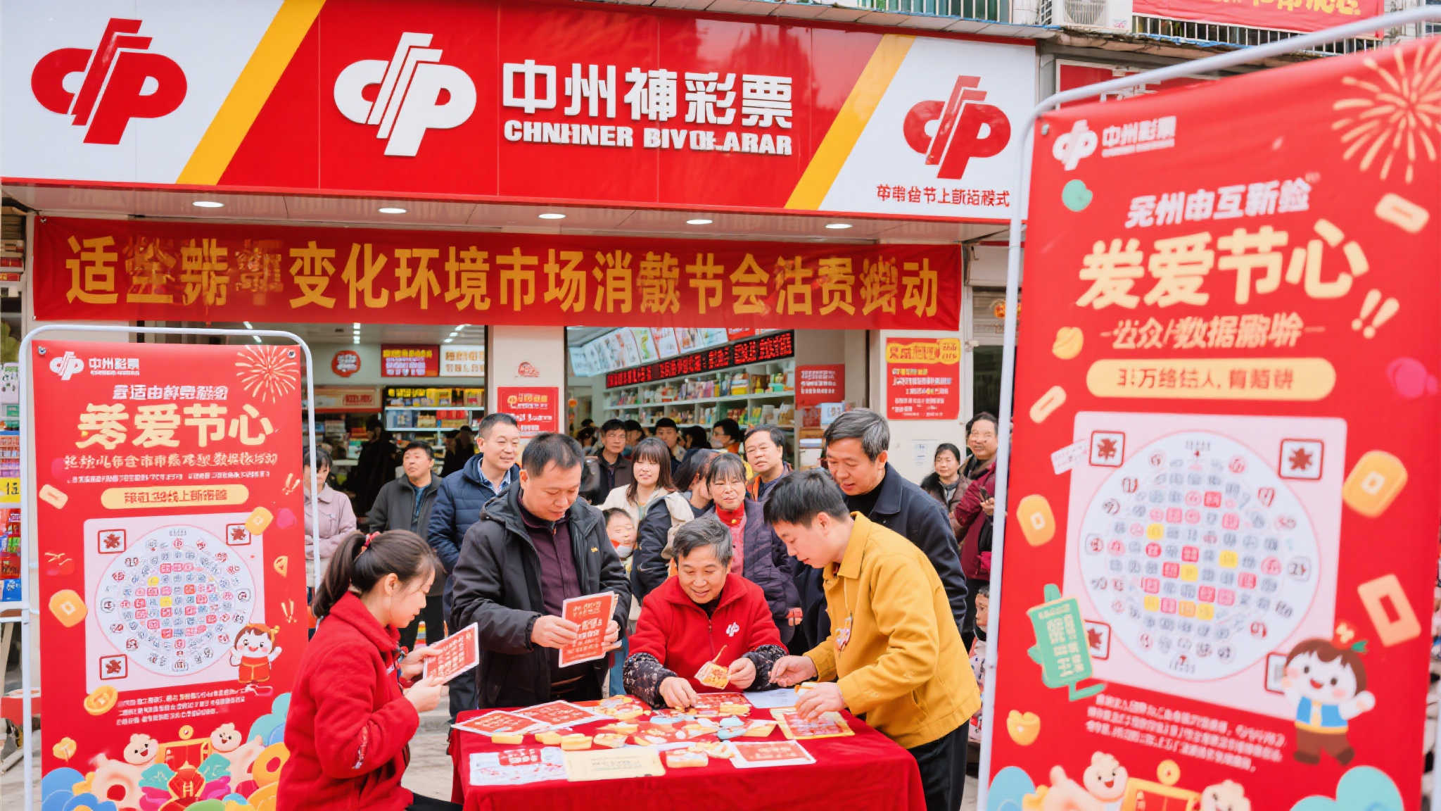 软件下载-澳洲幸运10