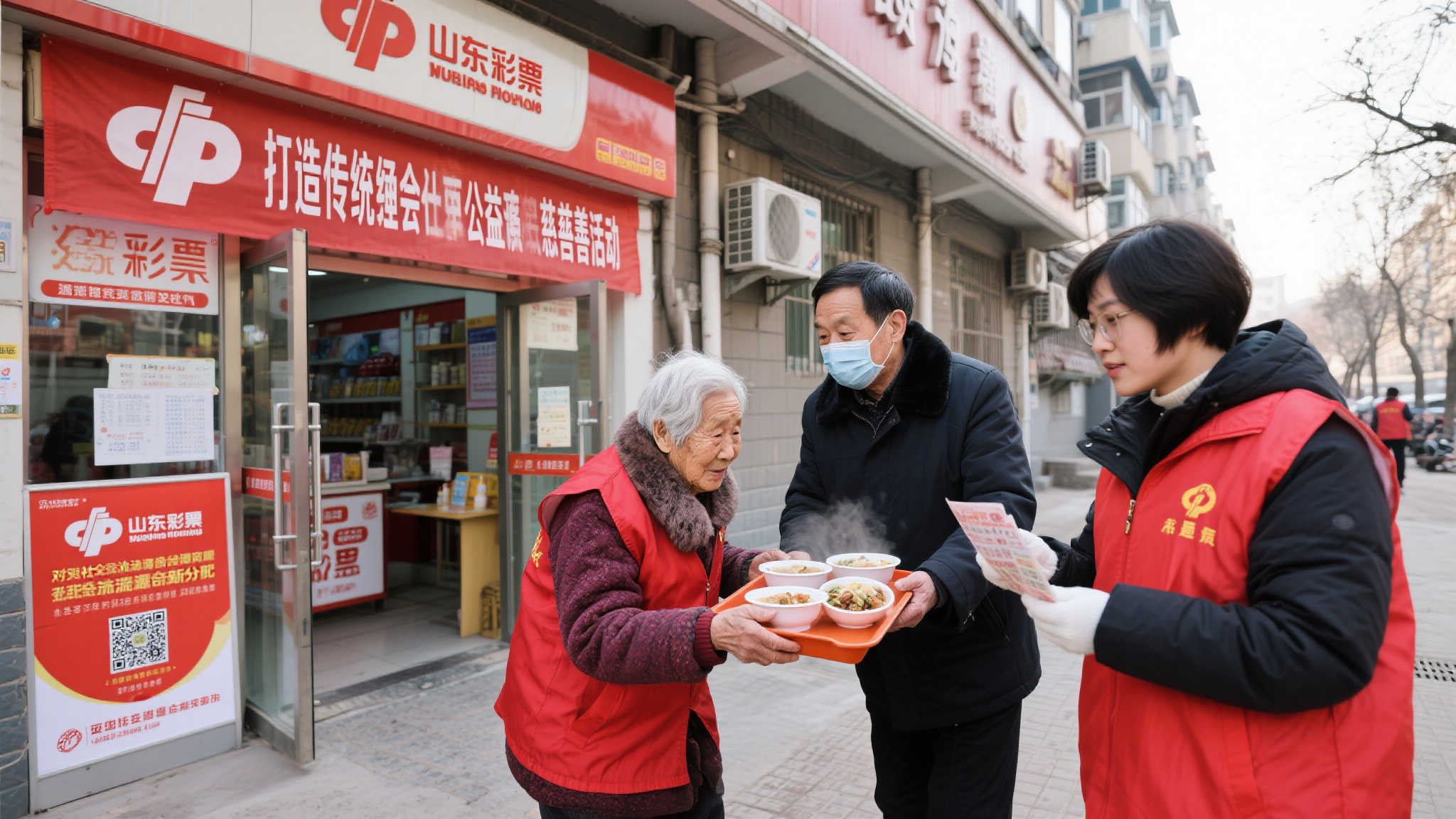 软件下载-澳洲幸运10