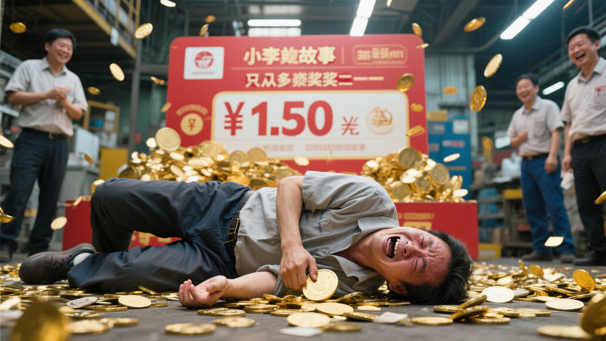 软件下载-澳洲幸运10