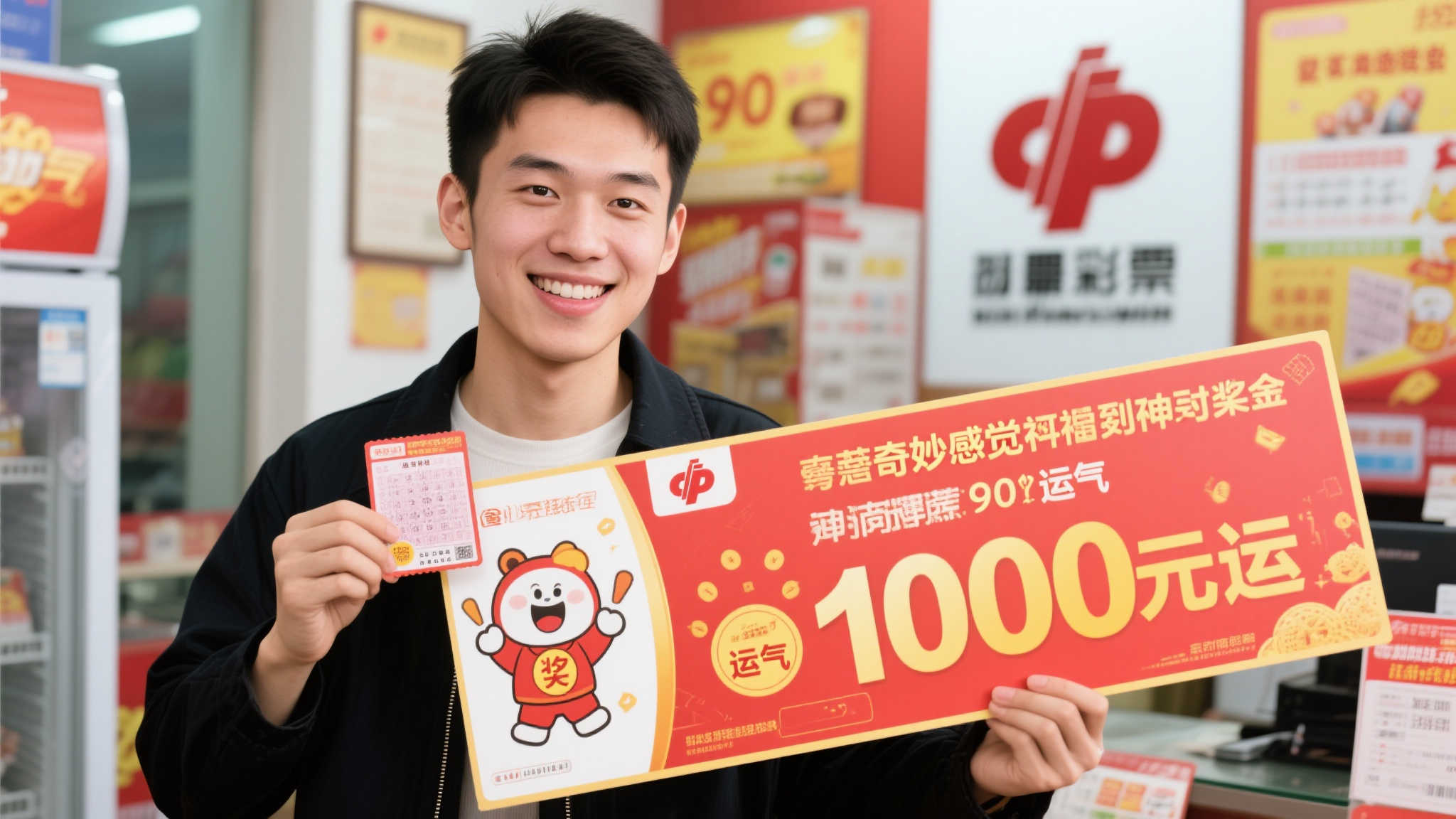 软件下载-澳洲幸运10