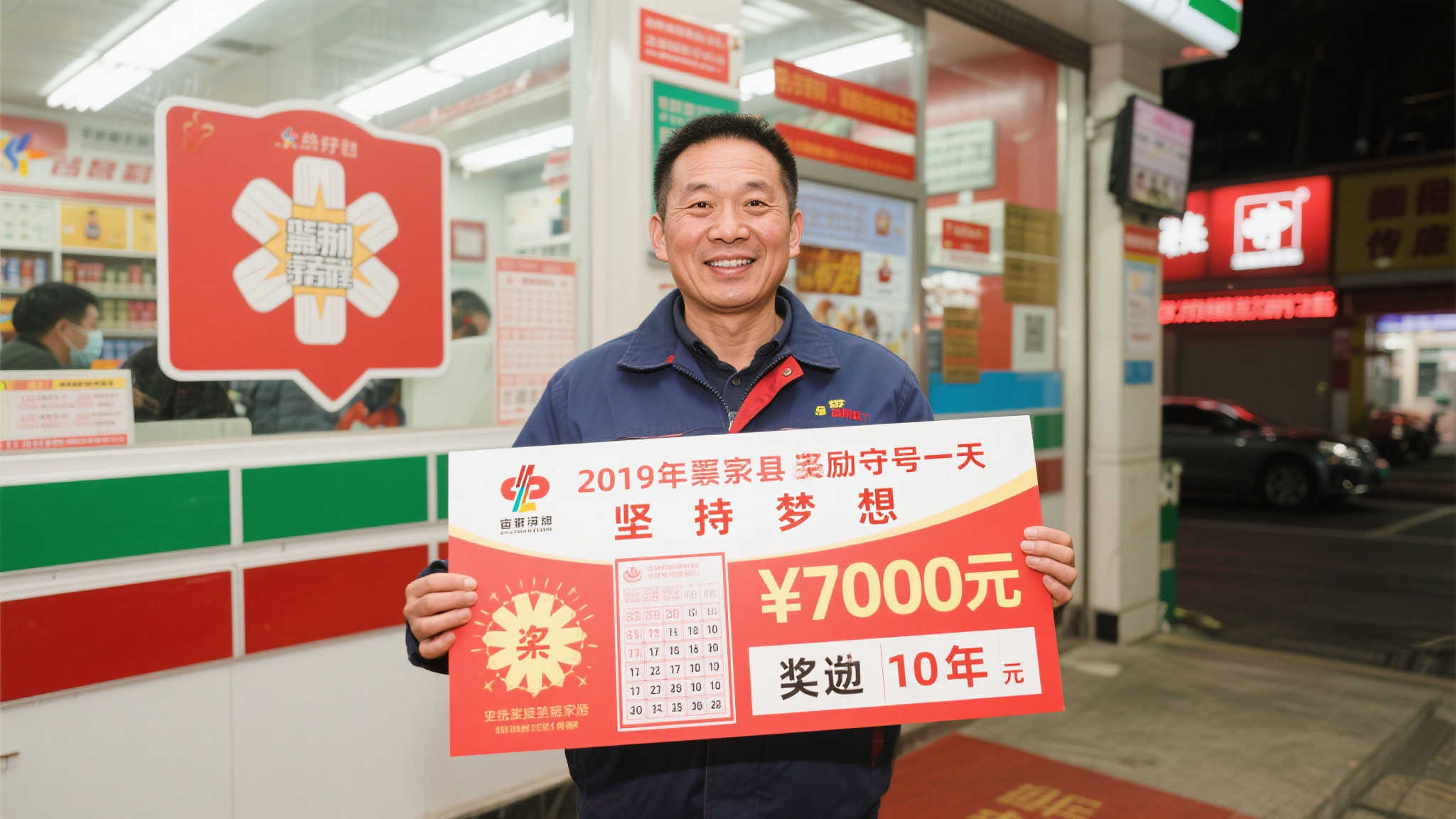 软件下载-澳洲幸运10