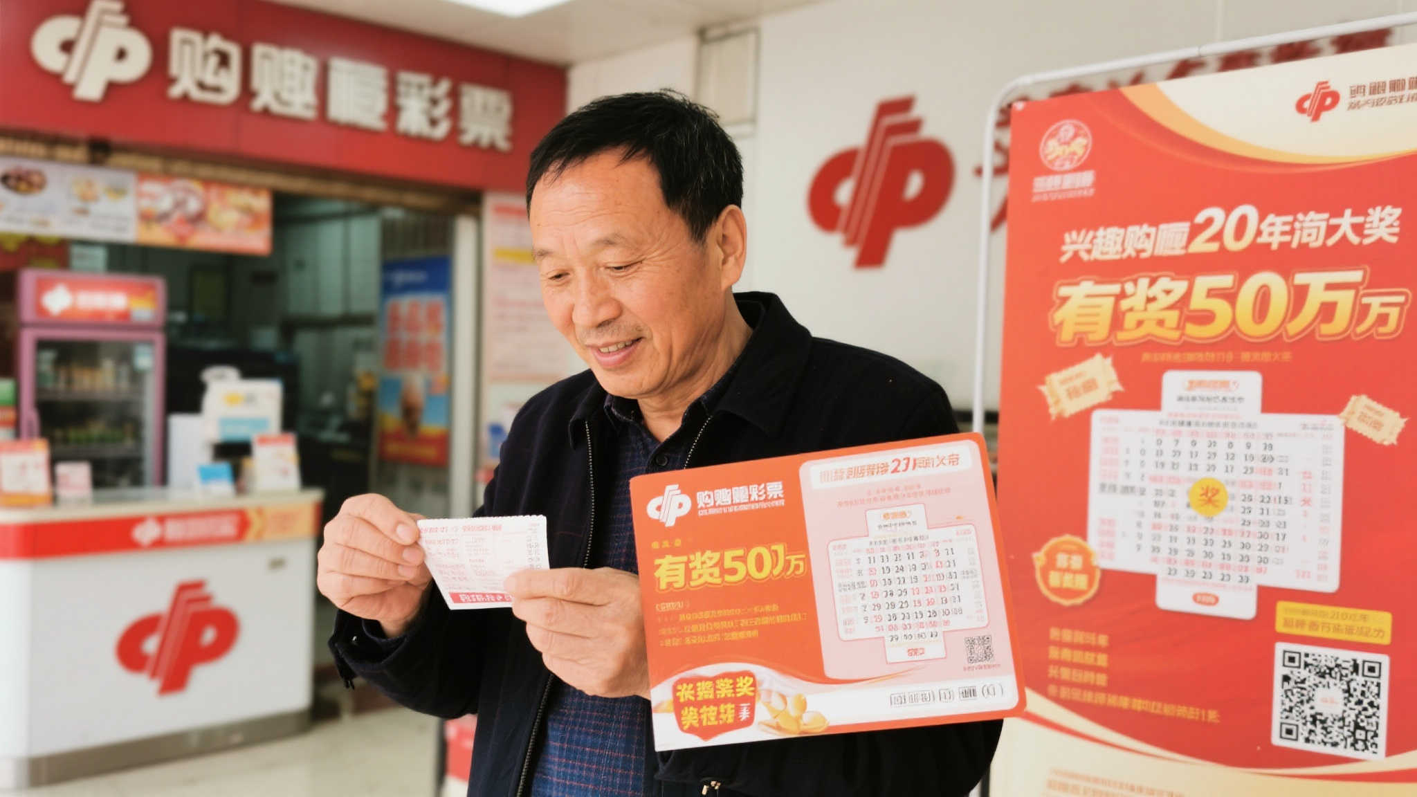 软件下载-澳洲幸运10