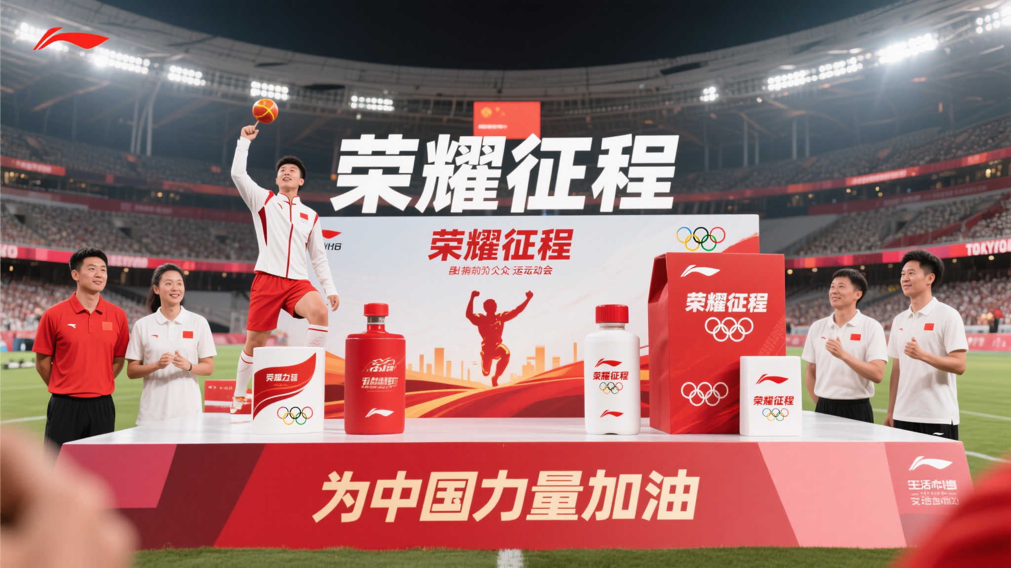 软件下载-澳洲幸运10