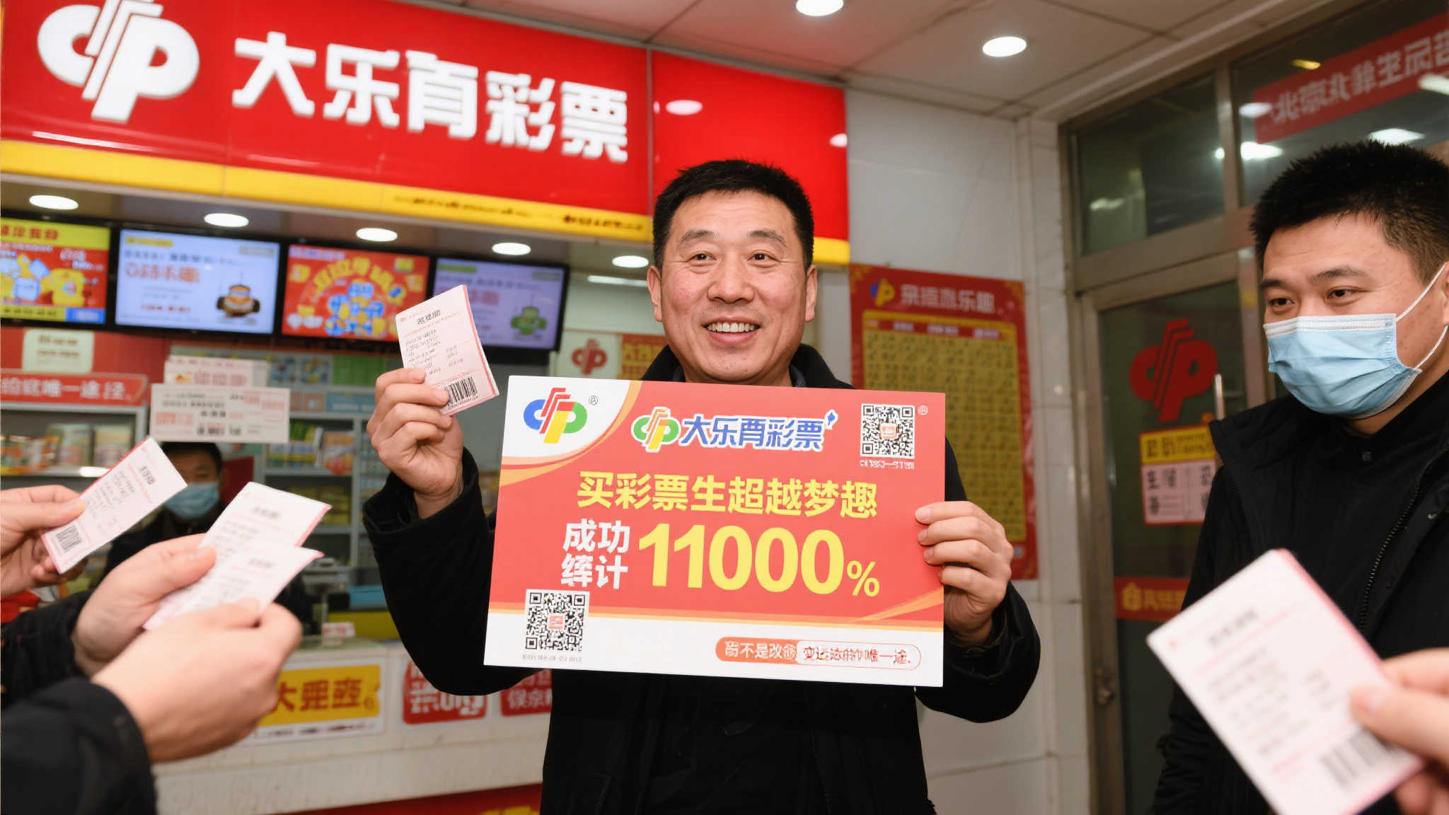 软件下载-澳洲幸运10