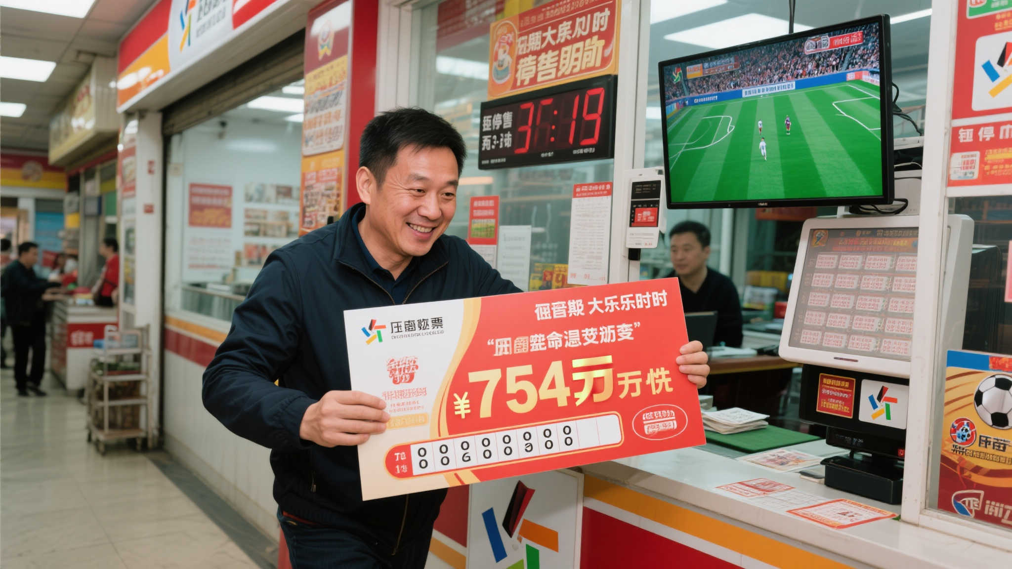 软件下载-澳洲幸运10