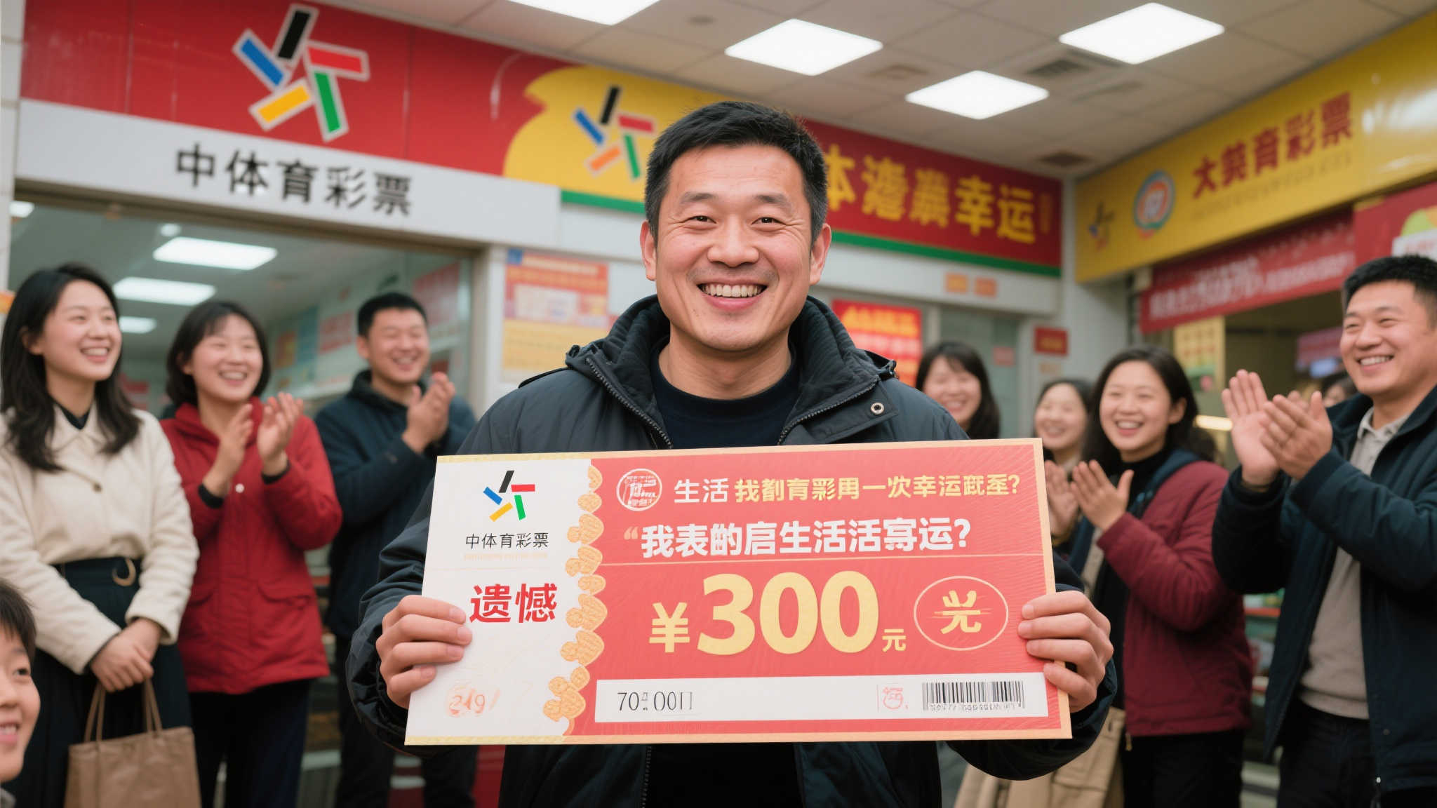 软件下载-澳洲幸运10