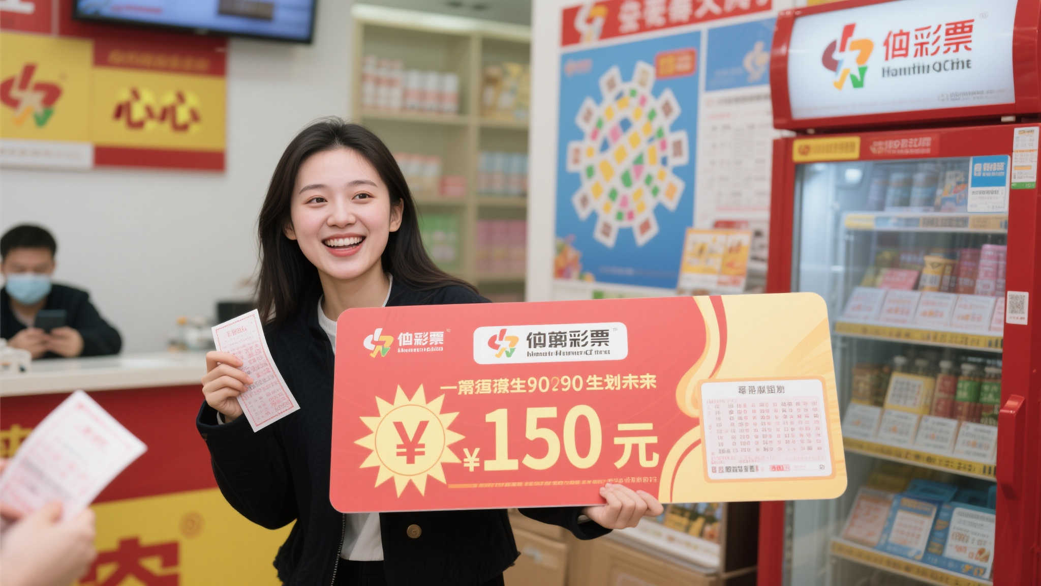 软件下载-澳洲幸运10