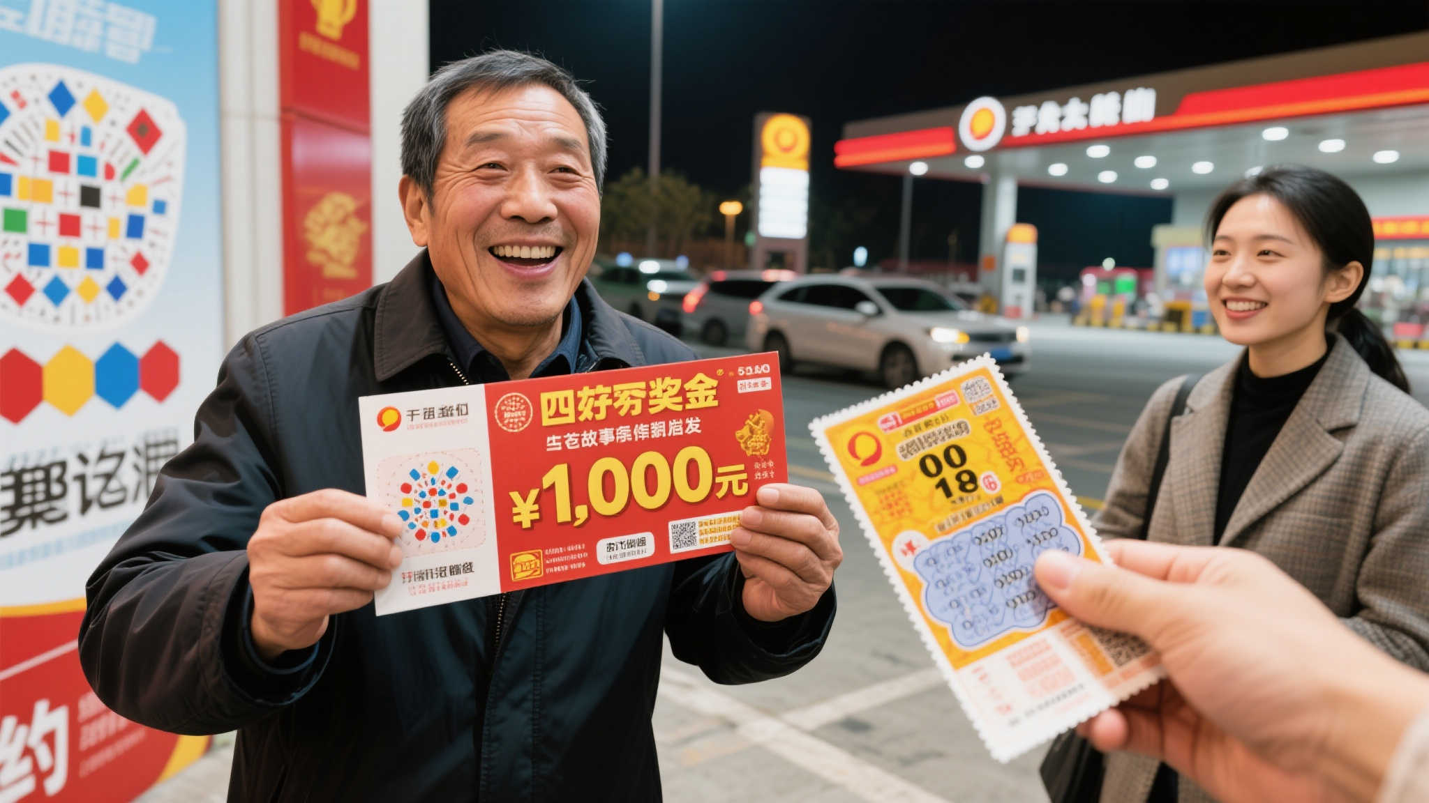 四：类似案例带来的启发
类似的故事并非