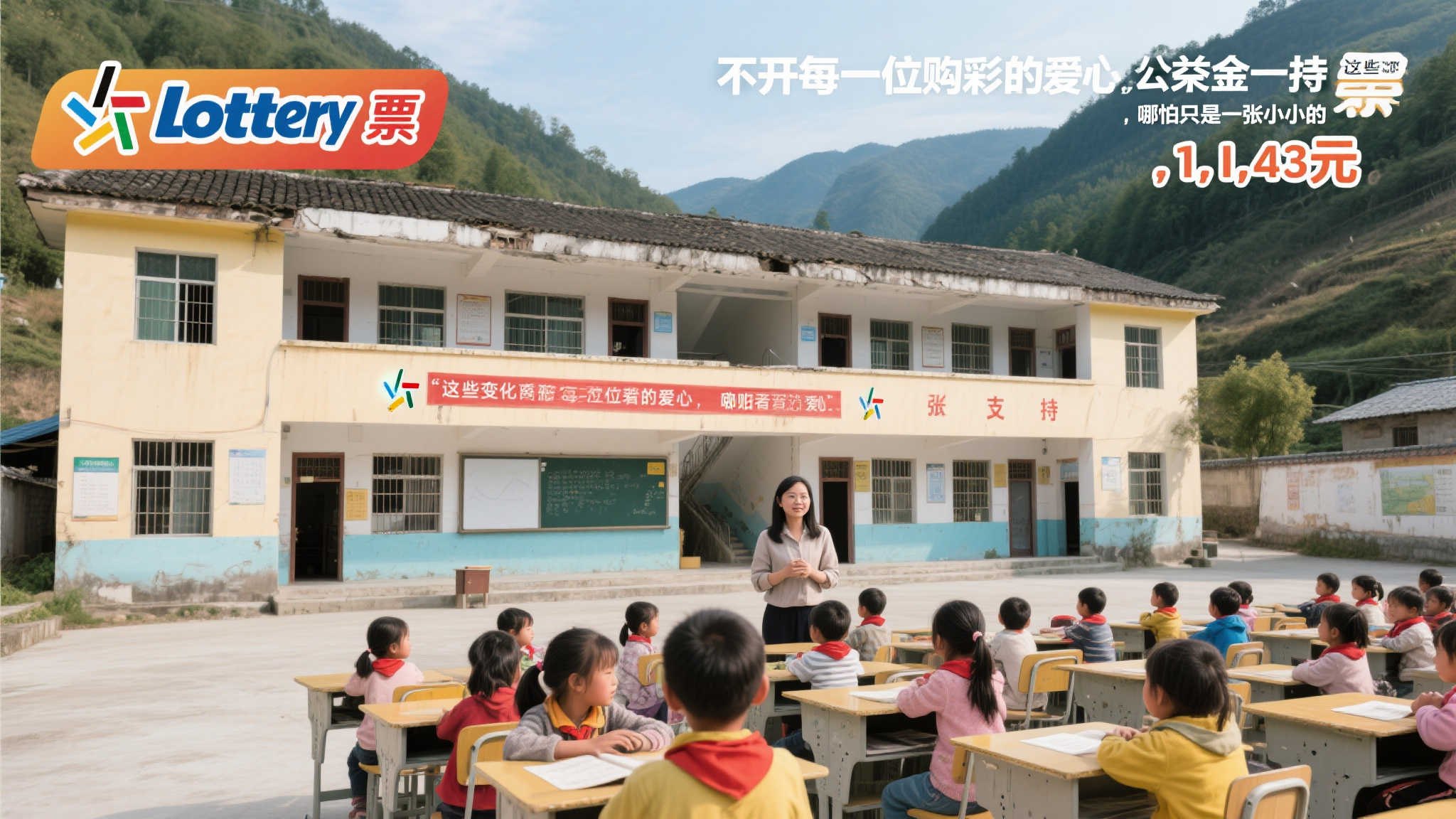 双色球2025-020期：11注一等奖诞生，公益金突破1.43亿元