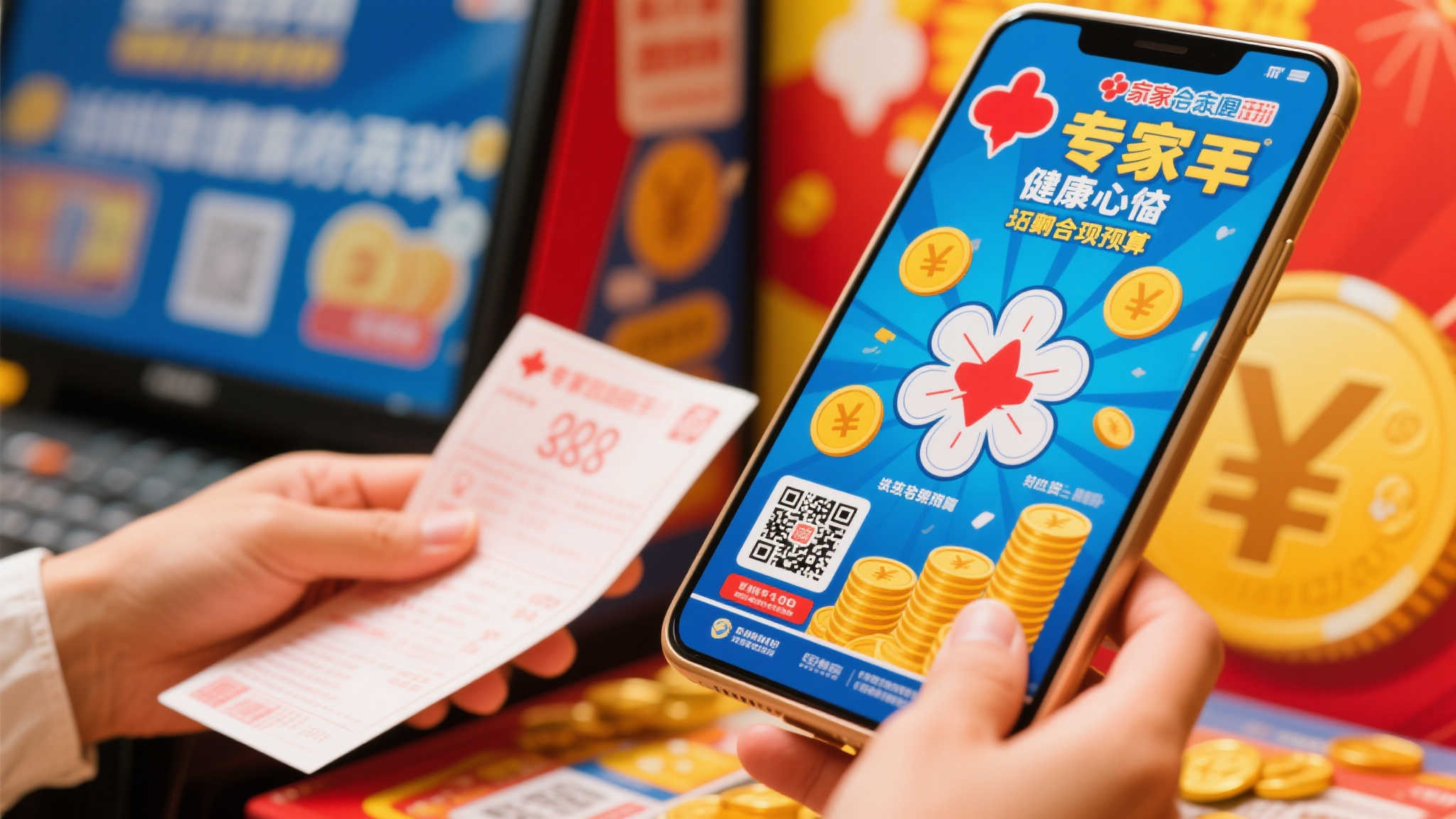 专家也建议，无论是新手还是老玩家，都应以