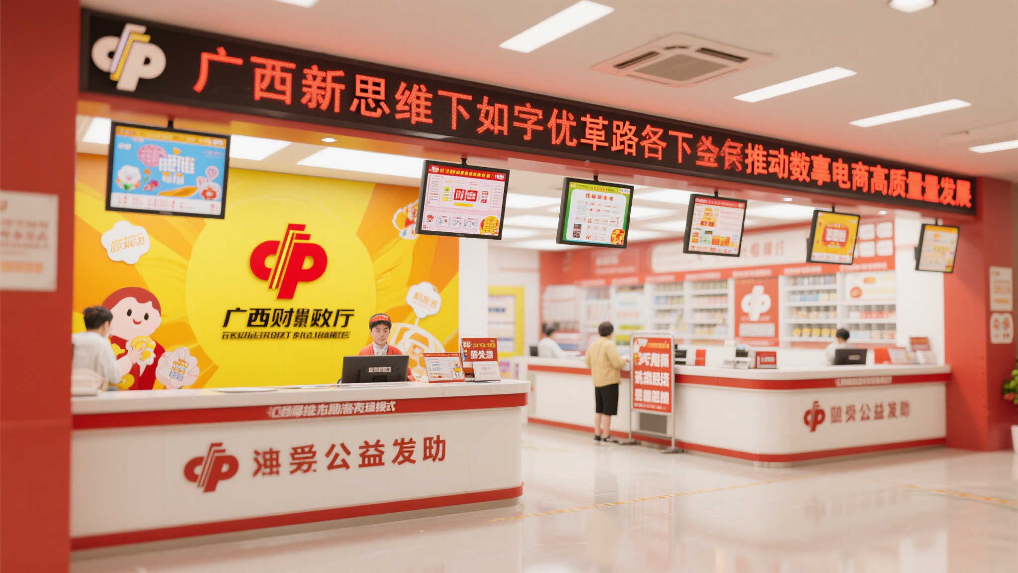 近年来，随着数字化技术的不断发展，传统的