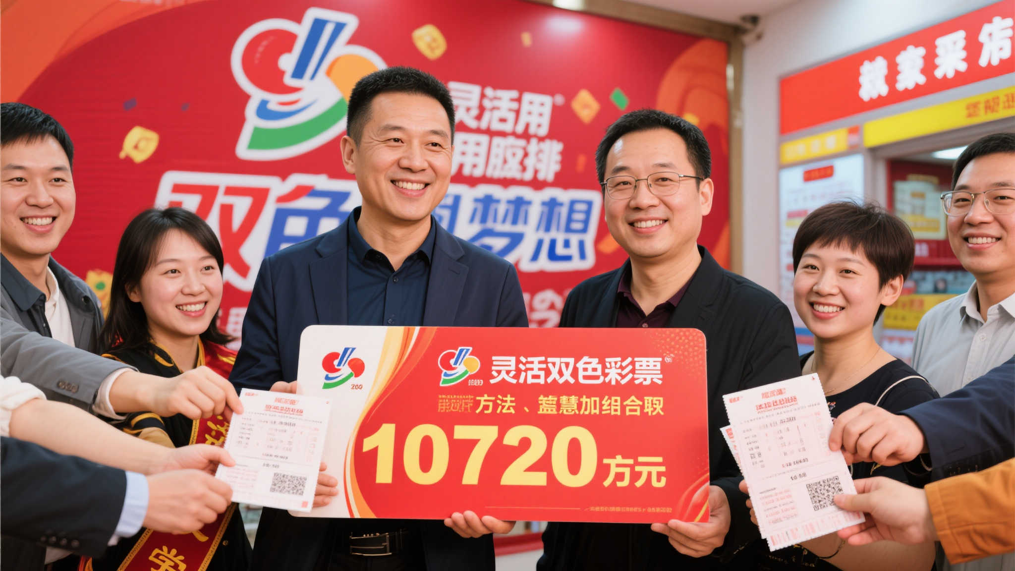 无论是灵活运用胆拖玩法，还是巧妙使用复制