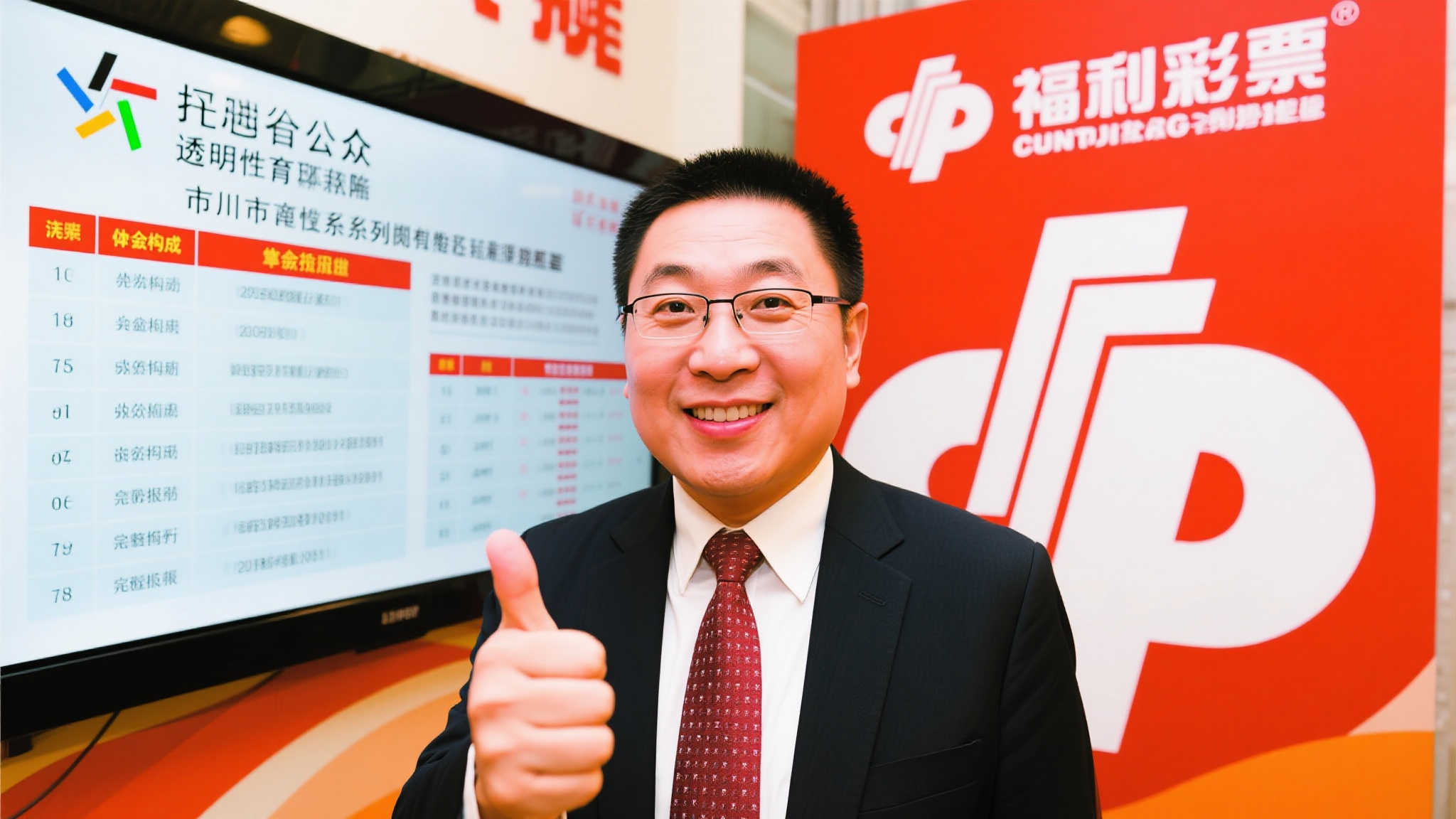 为了打消部分公众对于透明性的疑虑，各省市