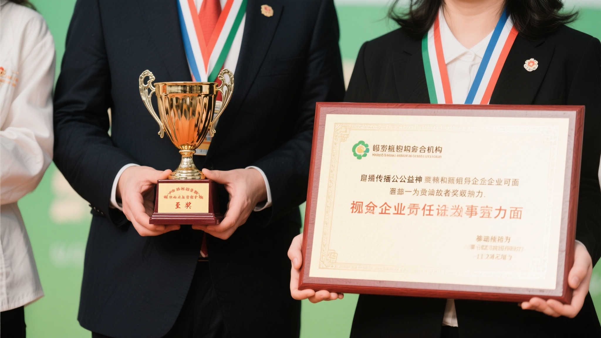 软件下载-澳洲幸运10