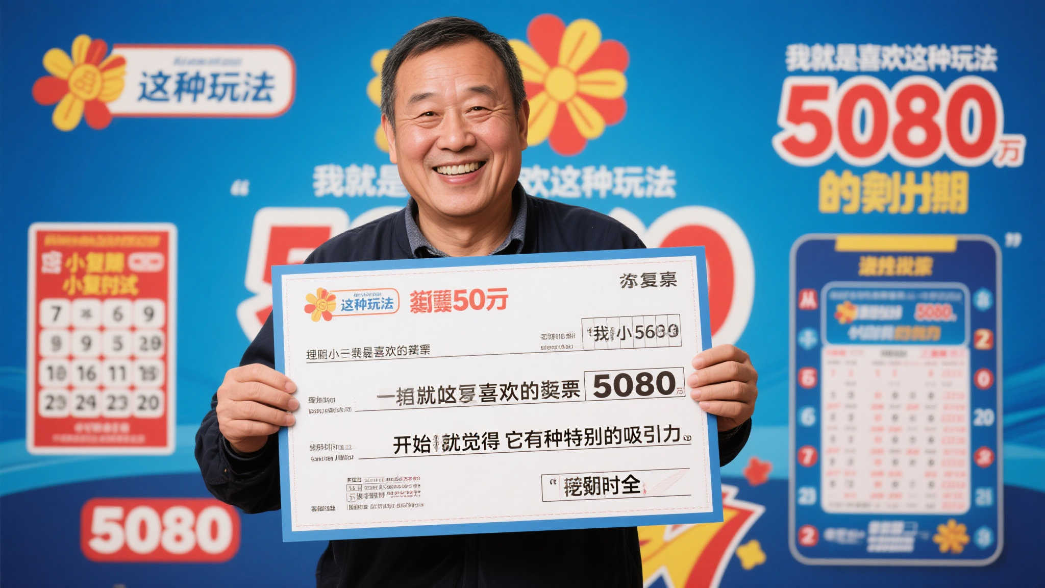 软件下载-澳洲幸运10