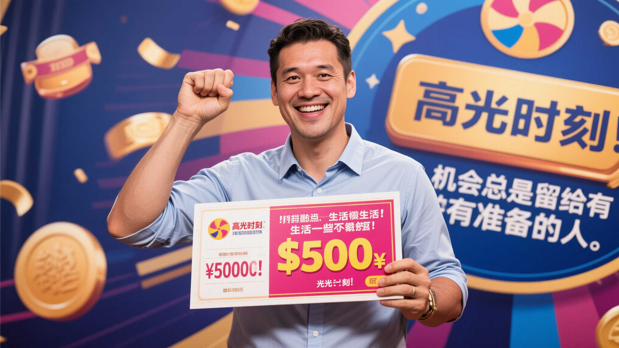 软件下载-澳洲幸运10