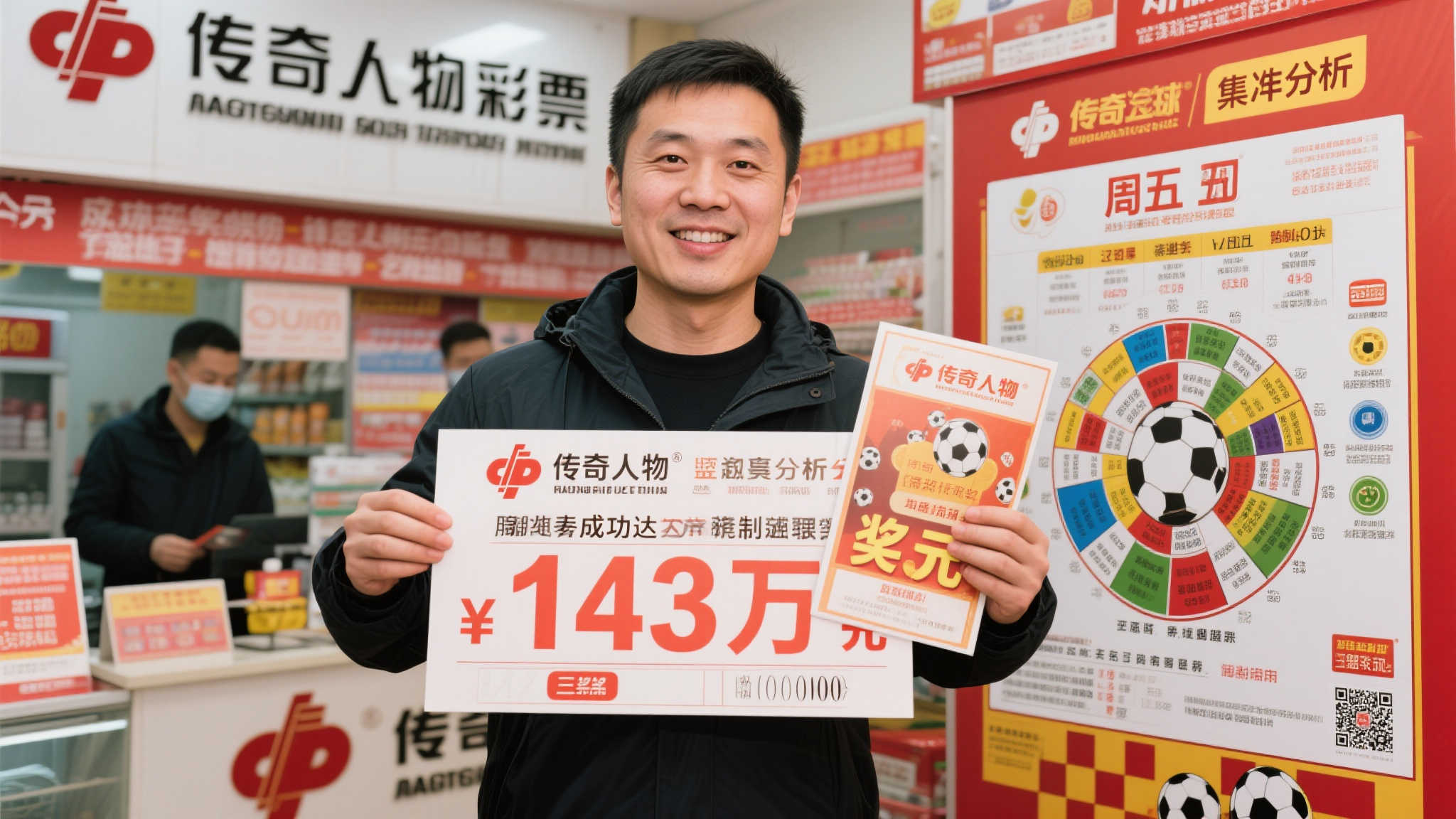 软件下载-澳洲幸运10