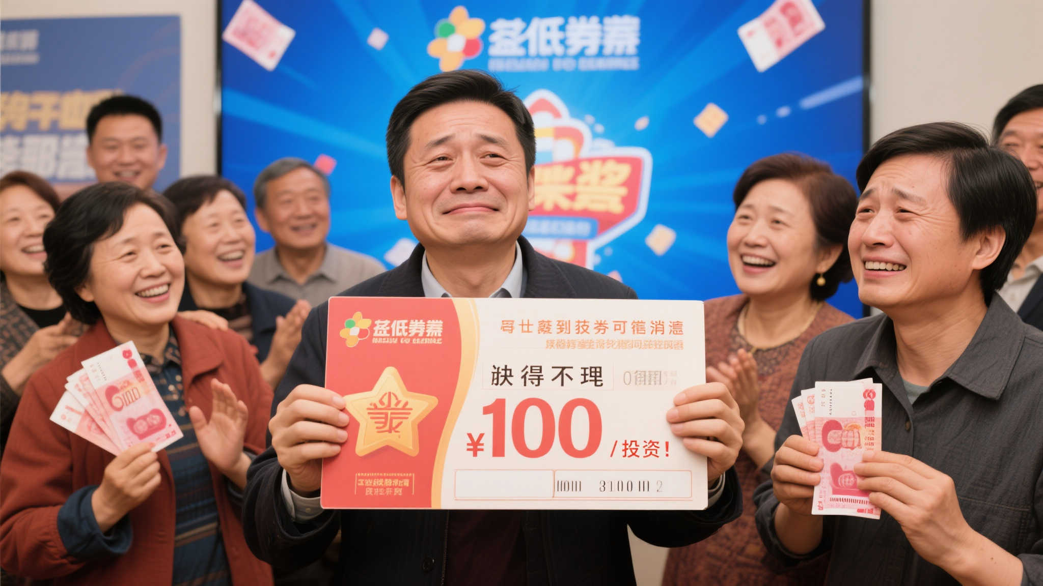 软件下载-澳洲幸运10