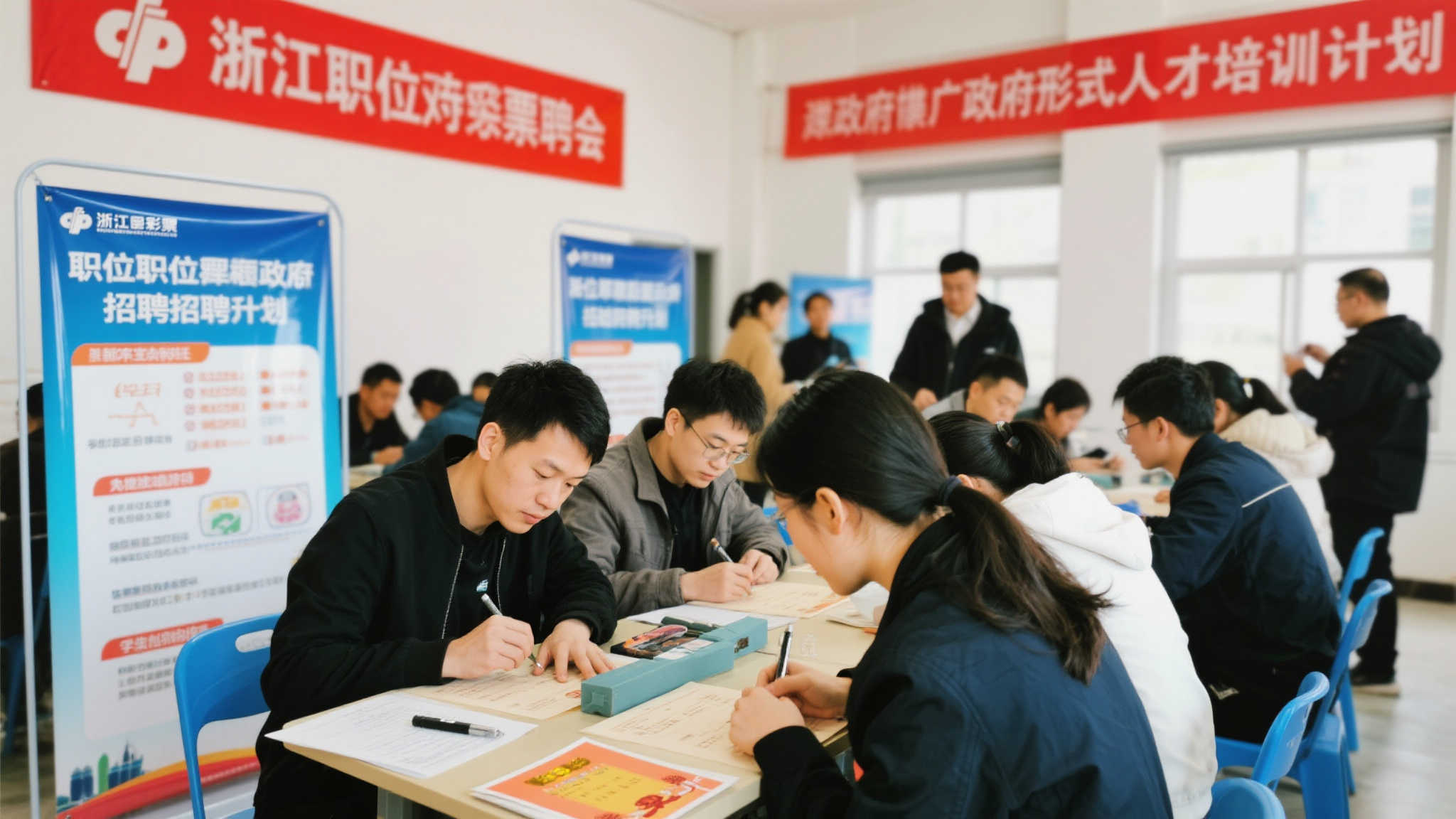 软件下载-澳洲幸运10
