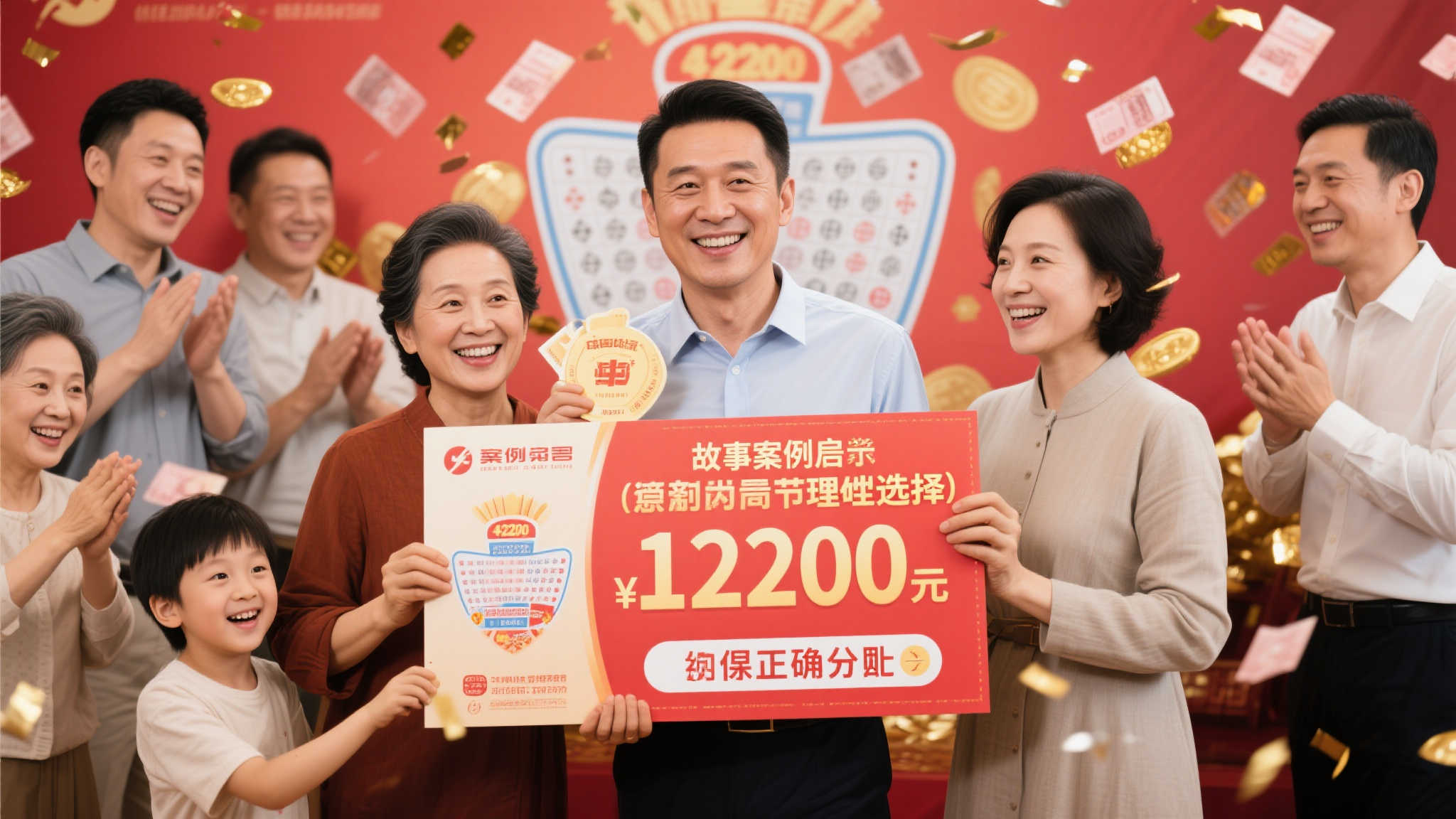 软件下载-澳洲幸运10