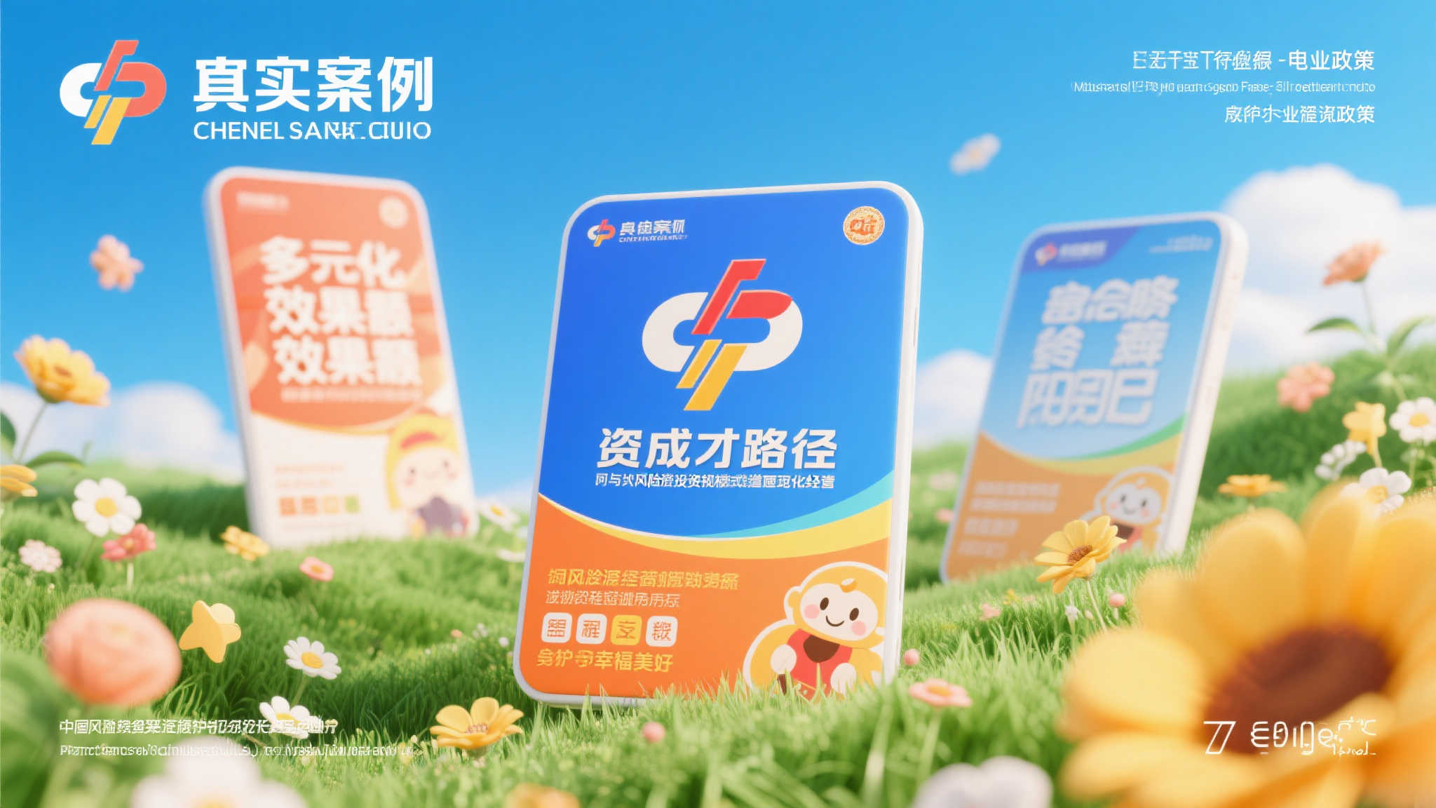 软件下载-澳洲幸运10