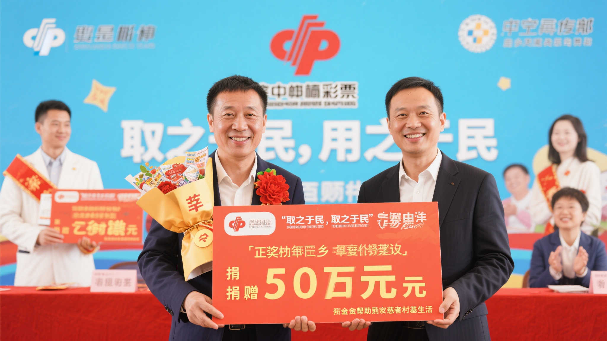 软件下载-澳洲幸运10