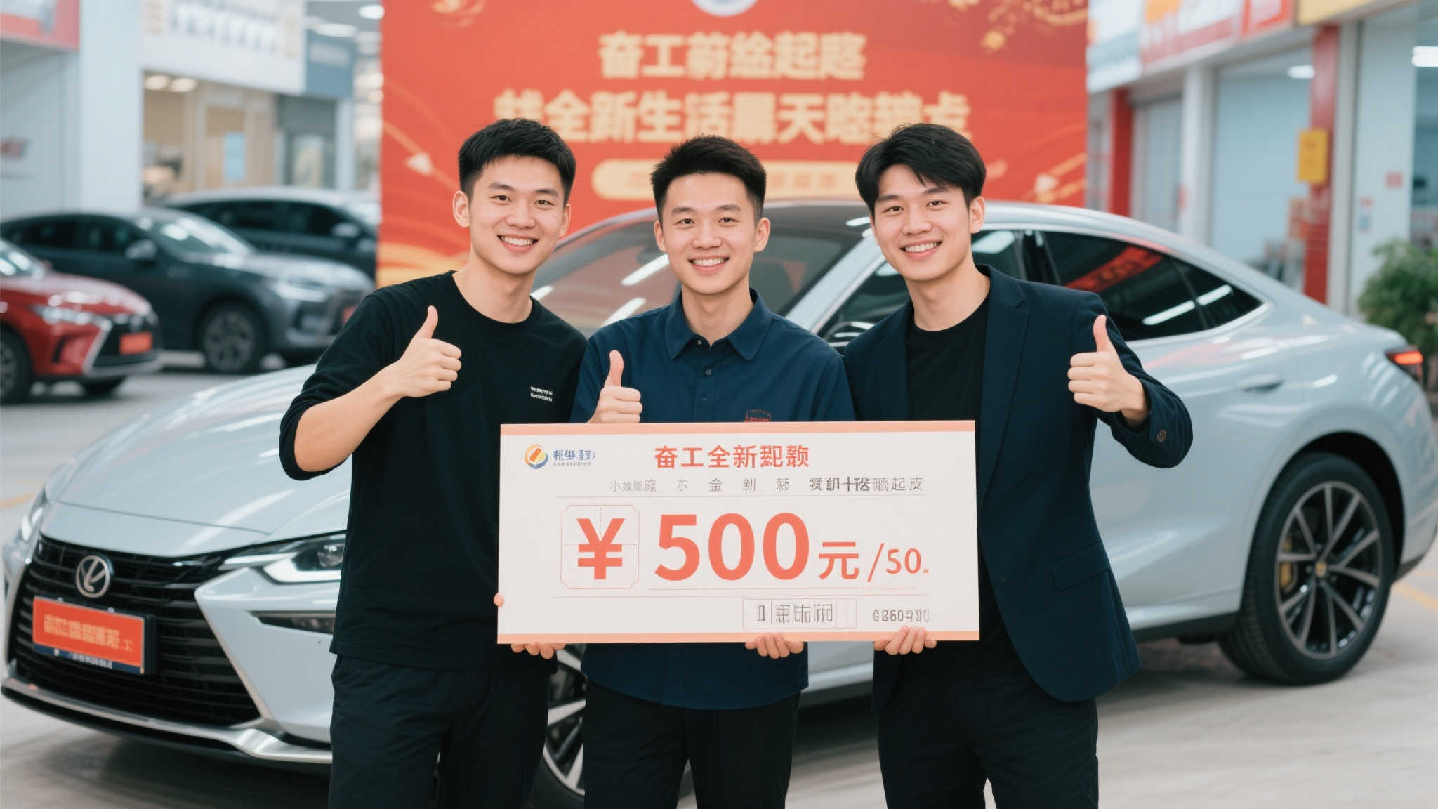 软件下载-澳洲幸运10