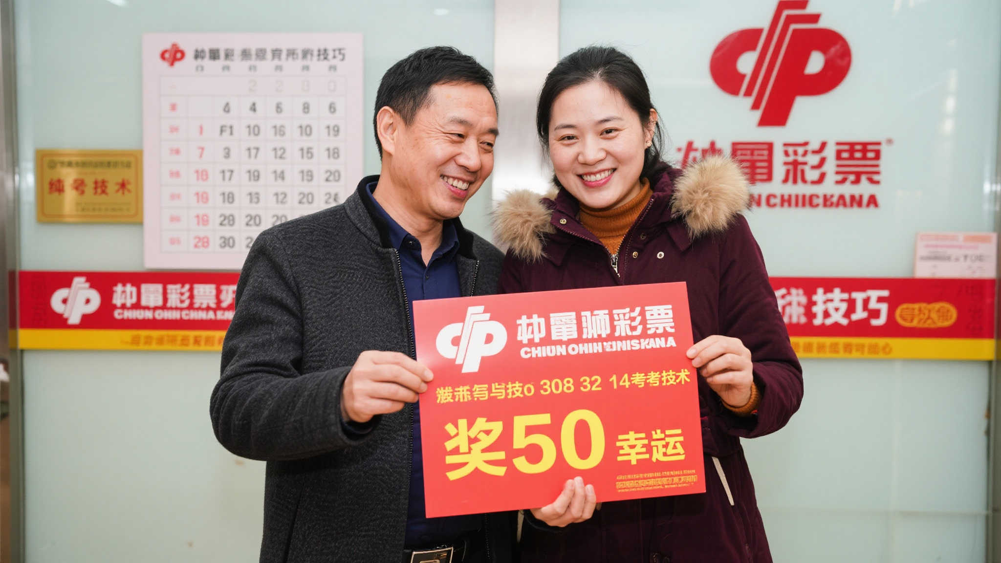 软件下载-澳洲幸运10