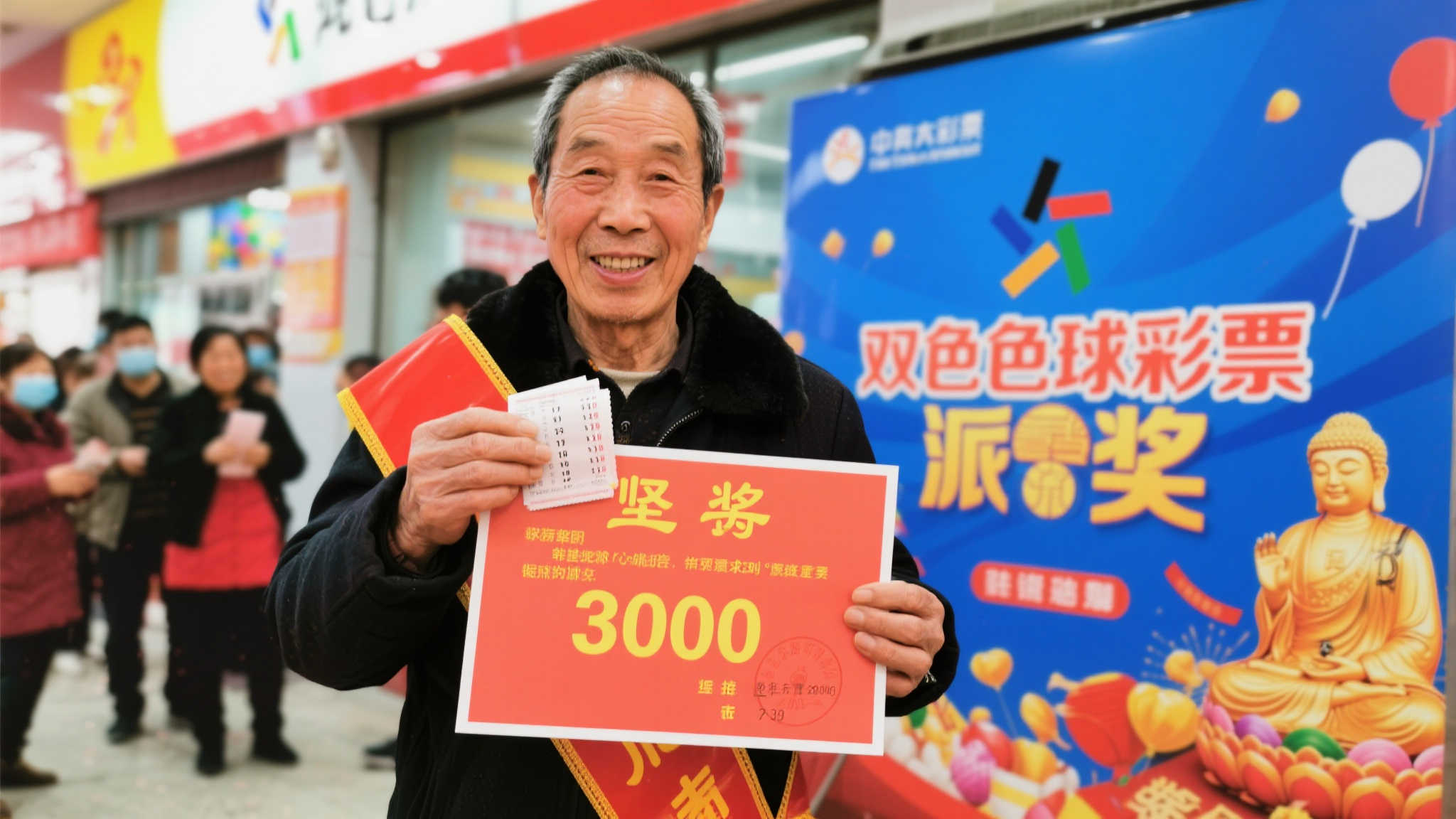 软件下载-澳洲幸运10
