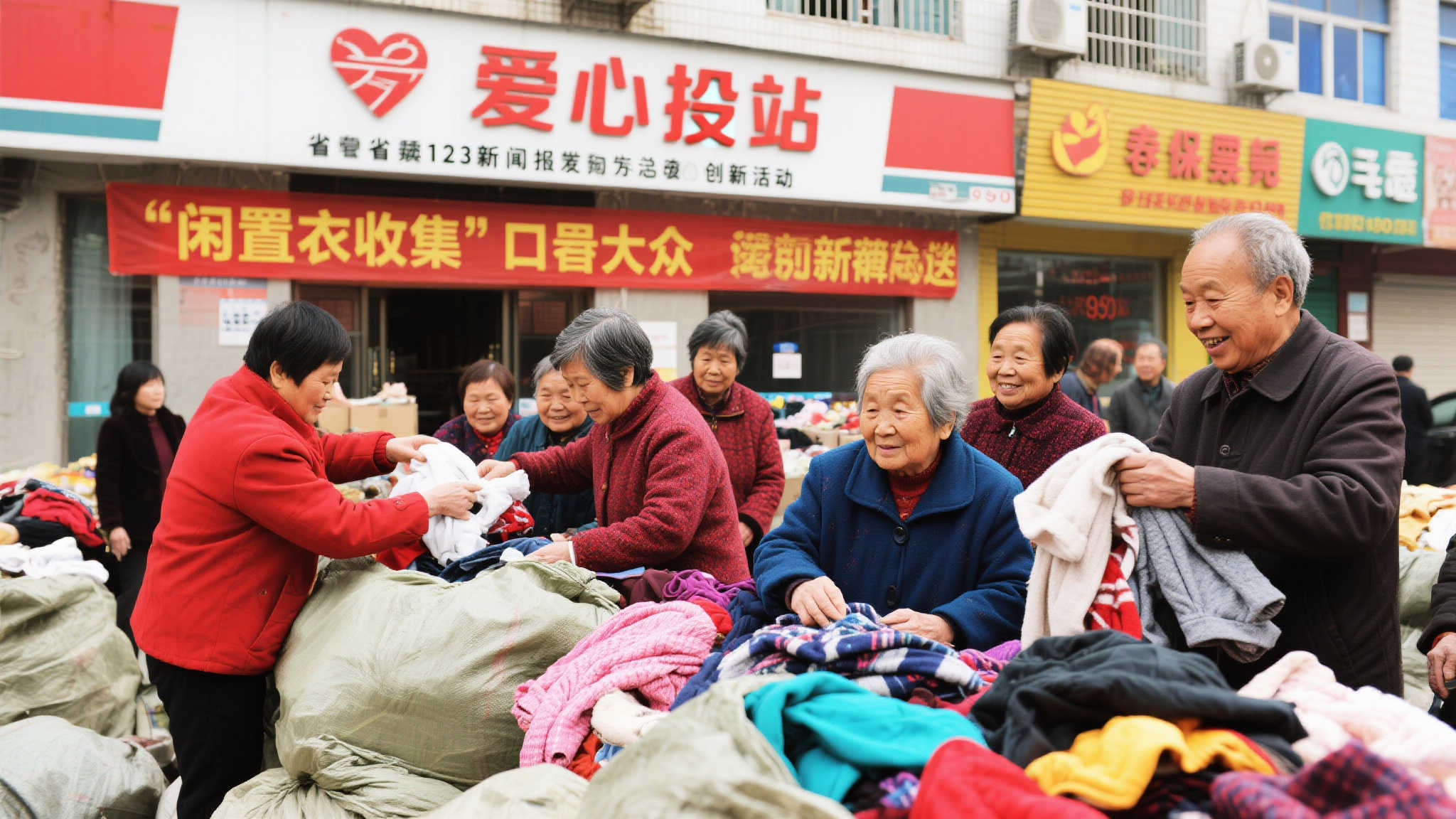 软件下载-澳洲幸运10