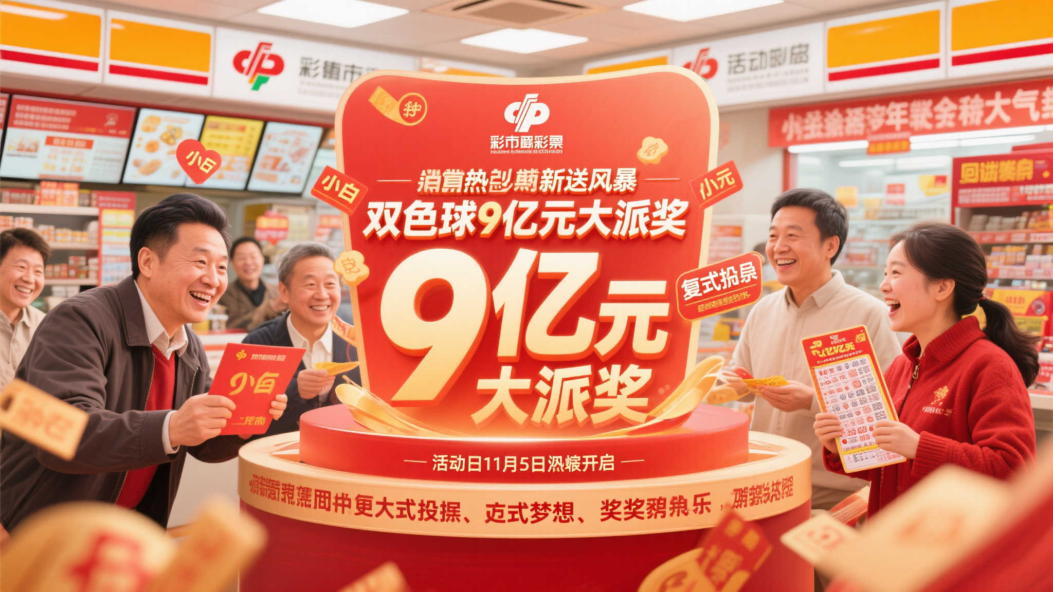 软件下载-澳洲幸运10