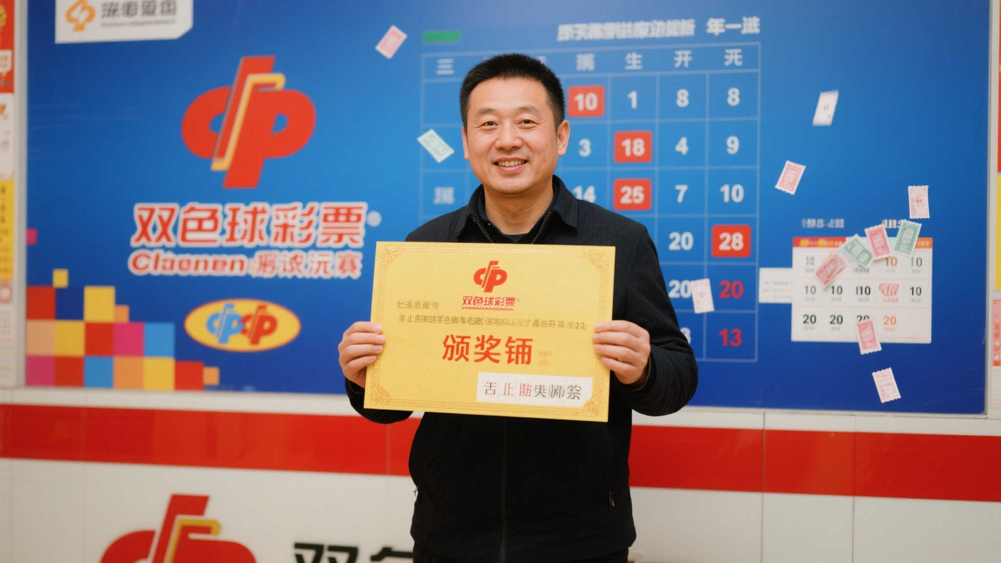 软件下载-澳洲幸运10