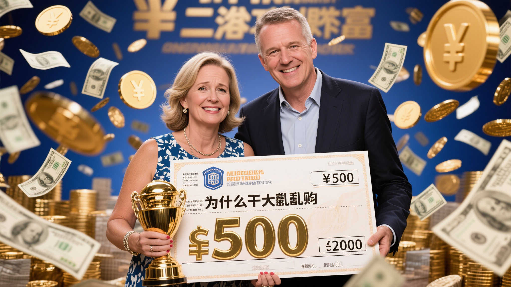软件下载-澳洲幸运10
