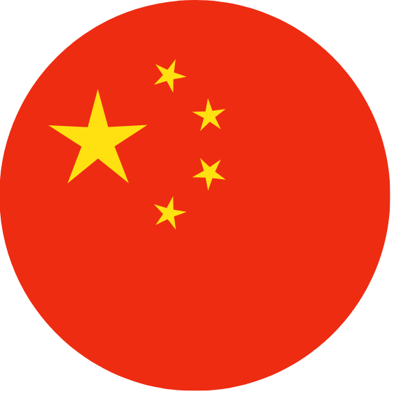 我们澳洲幸运10